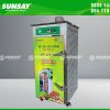 Máy sấy lạp xưởng SUNSAY chất lượng cao