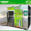 Máy sấy nhiệt 64 khay SUNSAY chất lượng cao